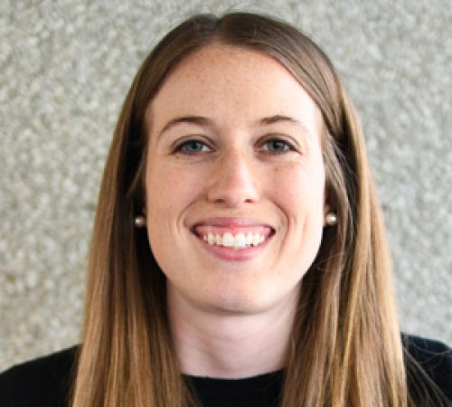 Amanda-Farley-profile